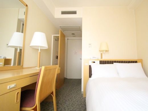 Hotel others image