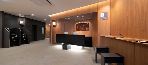 Hotel others image