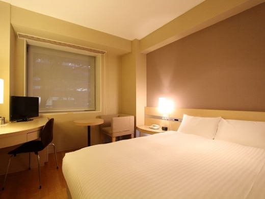 Hotel others image