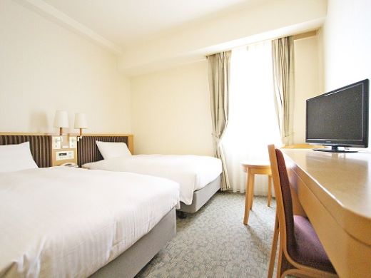 Hotel others image