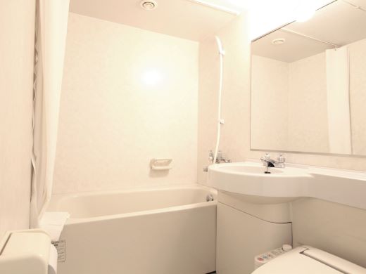 KOKO HOTEL Sendai Station South photo