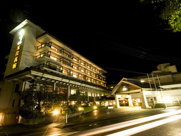 Yousenkaku Iwamatsu Ryokan image