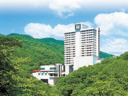 Hotel others image