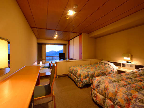 Lala Resort Hotel Green Green photo