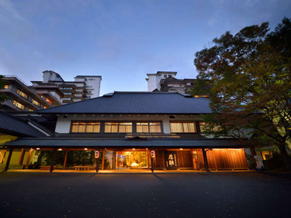 Hotel others image