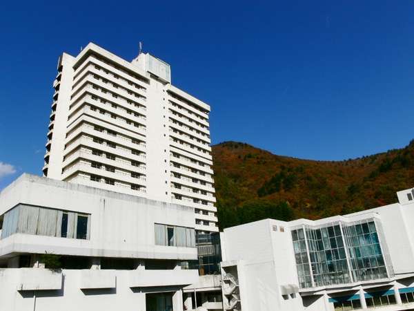 Hotel others image