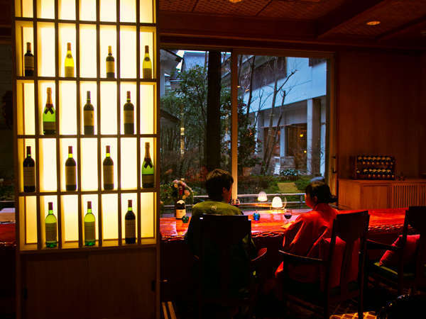 Hotel others image