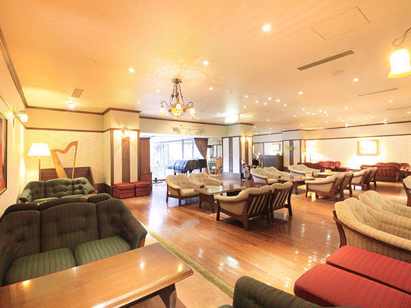 Hotel others image