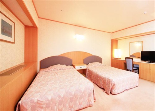 Hotel others image