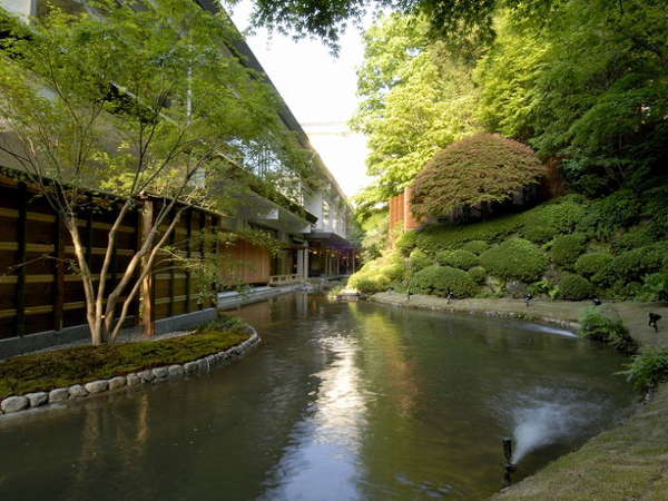 Hotel others image