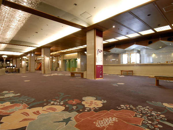 Hotel others image