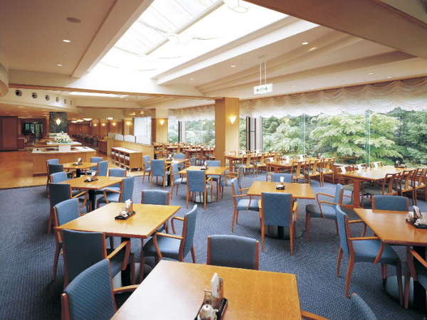 Hotel New Mitoya image