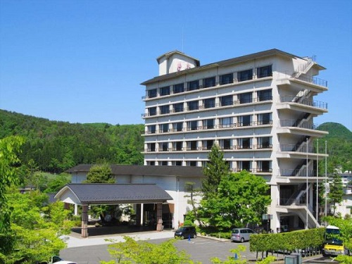 Hotel others image