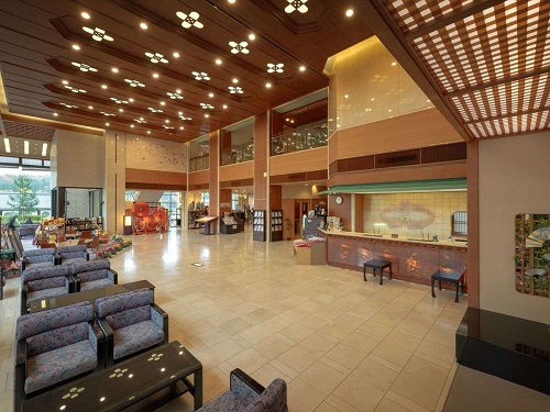 Hotel others image