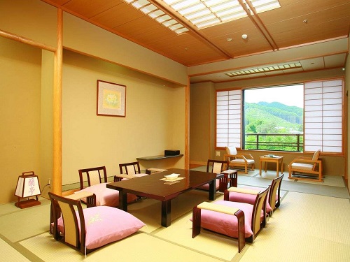 Hotel others image
