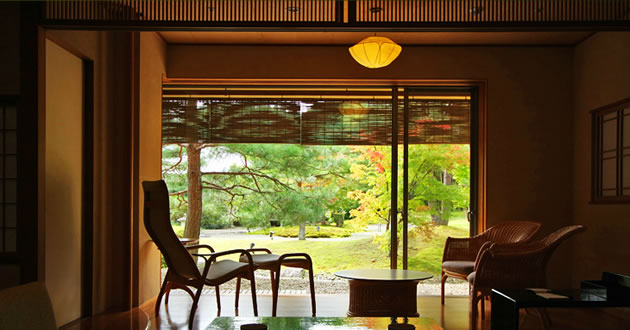 Hotel others image