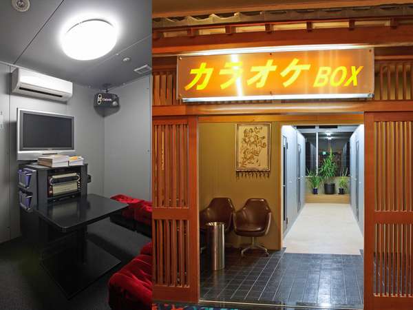 Hotel others image