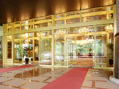 Hotel others image