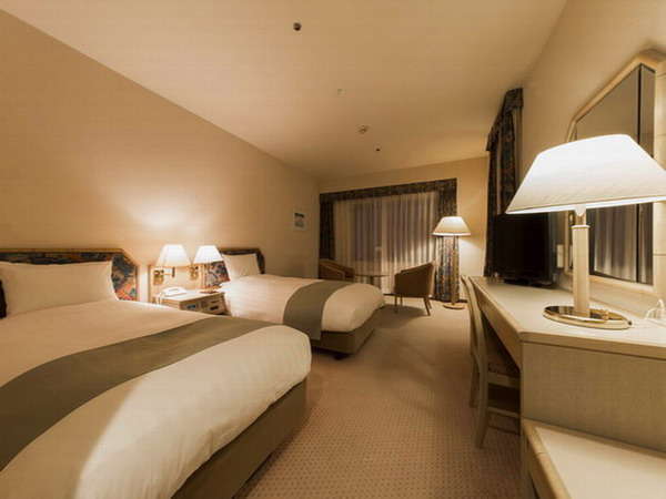 Hotel others image