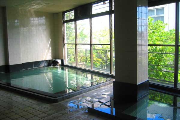 Hotel others image