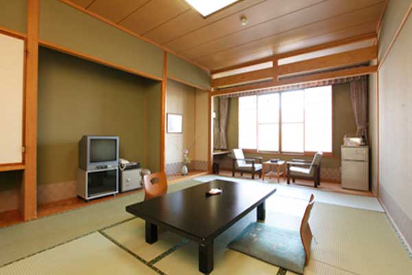 Hotel others image