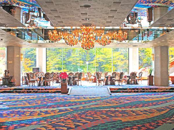Hotel others image