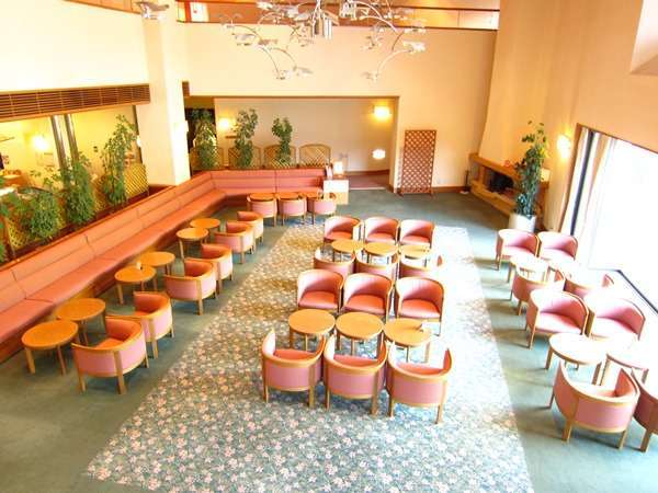 Hotel others image