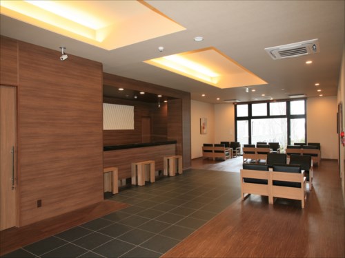 Hotel others image
