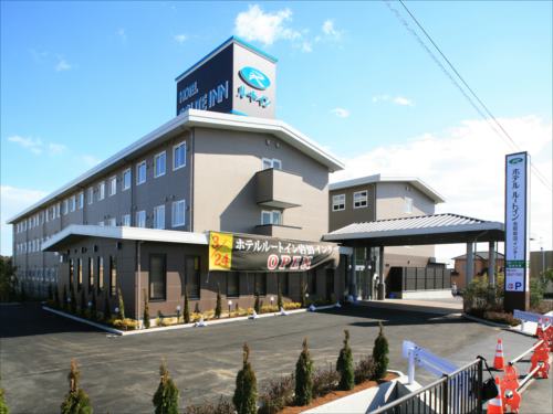 Hotel others image