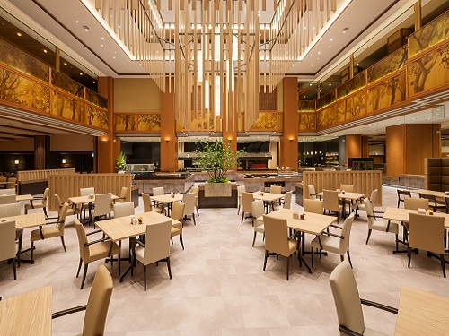 Hotel others image