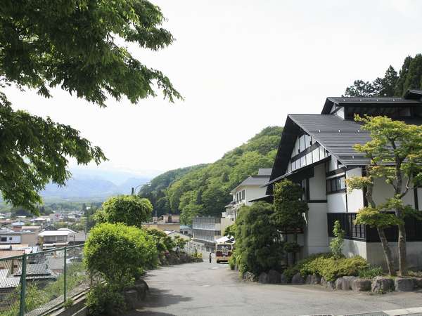 Hotel others image