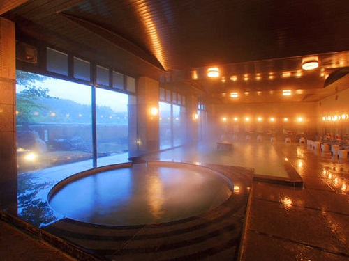 Hotel others image