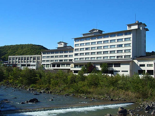 Hotel others image