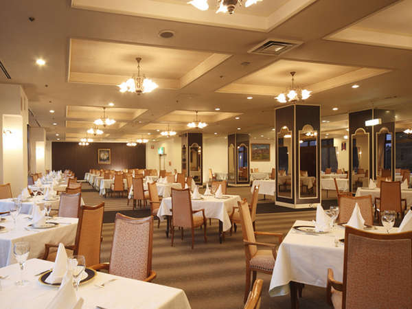 Hotel others image