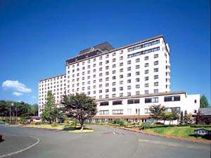 Hotel others image