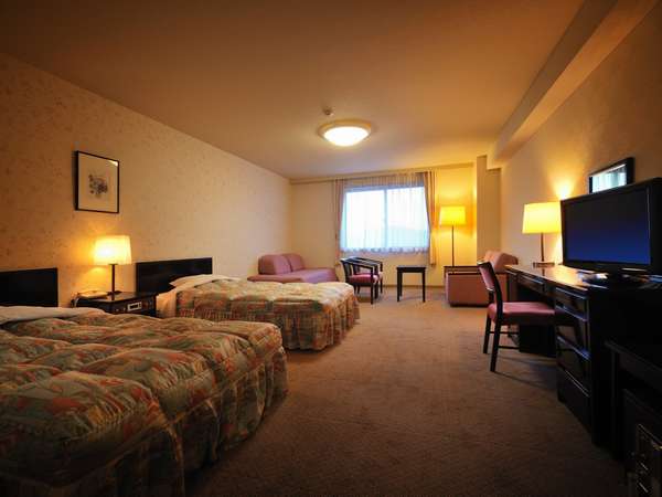Hotel others image
