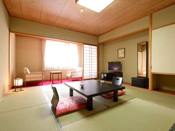 Hotel others image