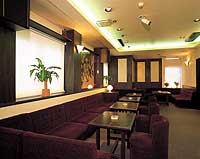Hotel others image