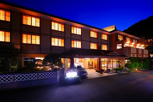 Hotel others image