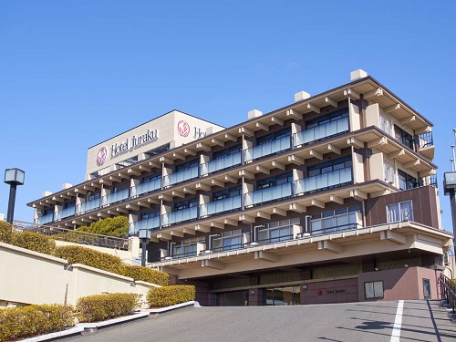 Hotel others image