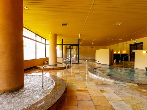 Hotel others image