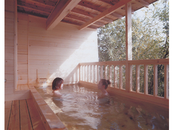 Hotel others image