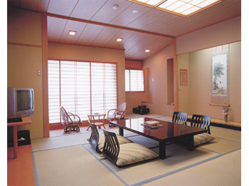 Hotel others image