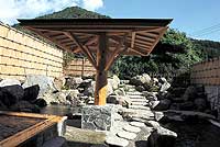 Matsuriya Yuzaemon image