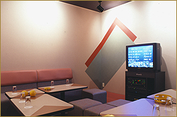 Hotel others image