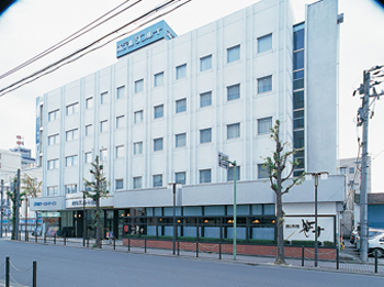 Hotel others image
