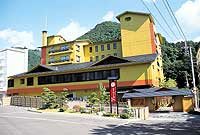 Hotel others image