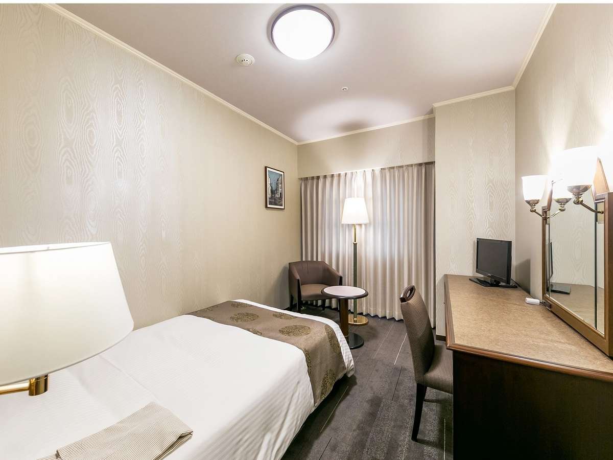 Hotel others image