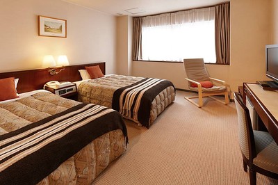Hotel others image