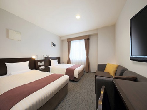 Hotel others image